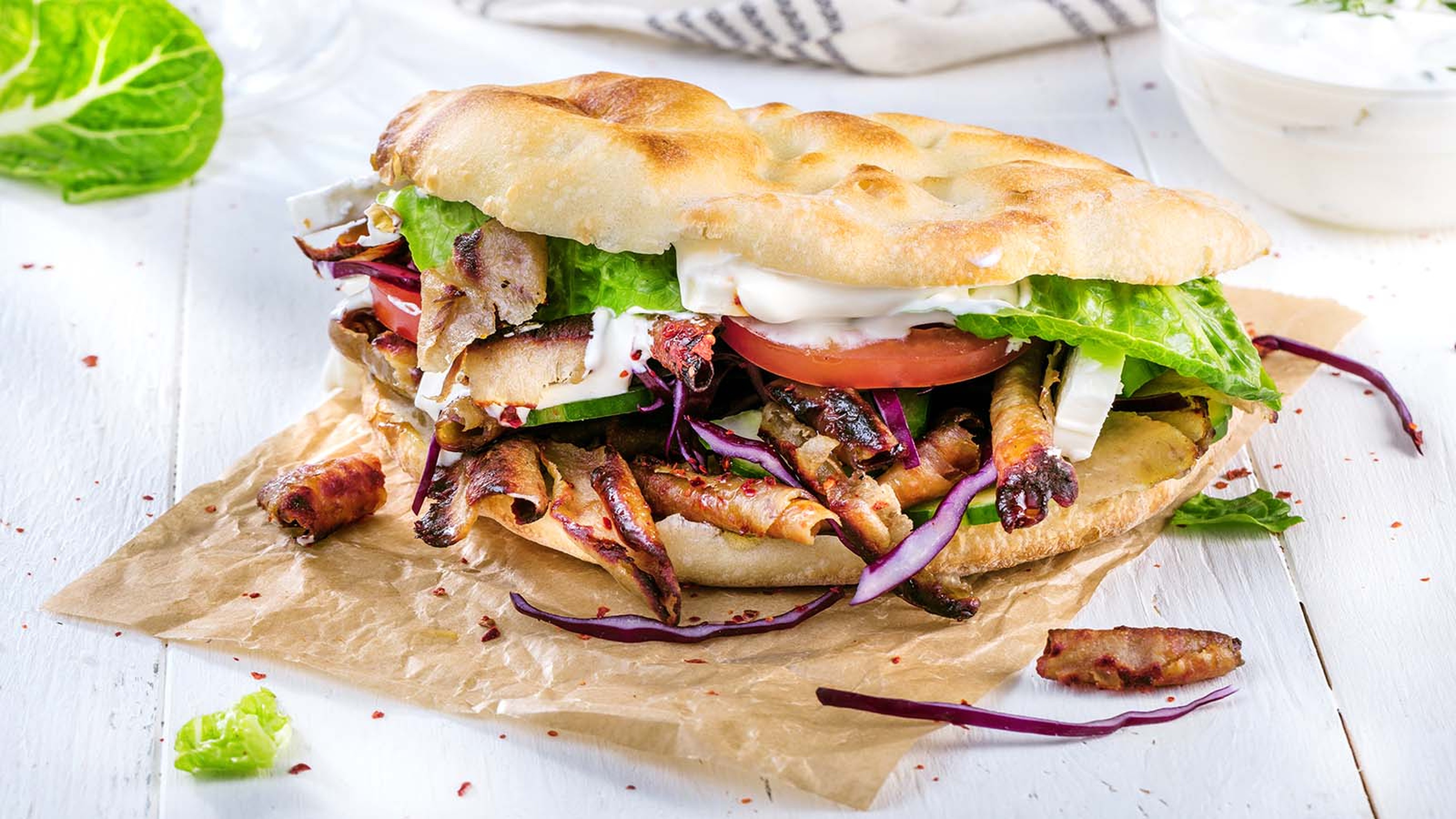 The Bee's Knees Aylesbury